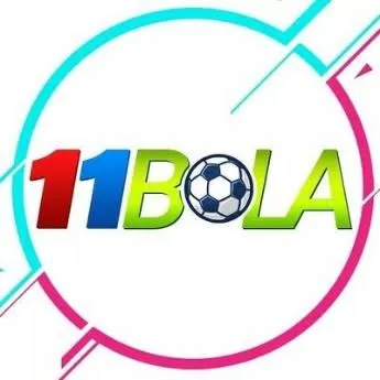 11BOLA - Permainan Musik Seru dan Menghibur
