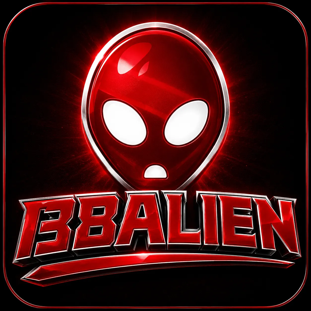 138ALIEN - Pertarungan Seru dengan Alien