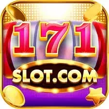 171SLOT - Petualangan Seru dalam Dunia Slot