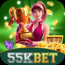 55KBET - Game Gaple Terbaik dan Terkeren