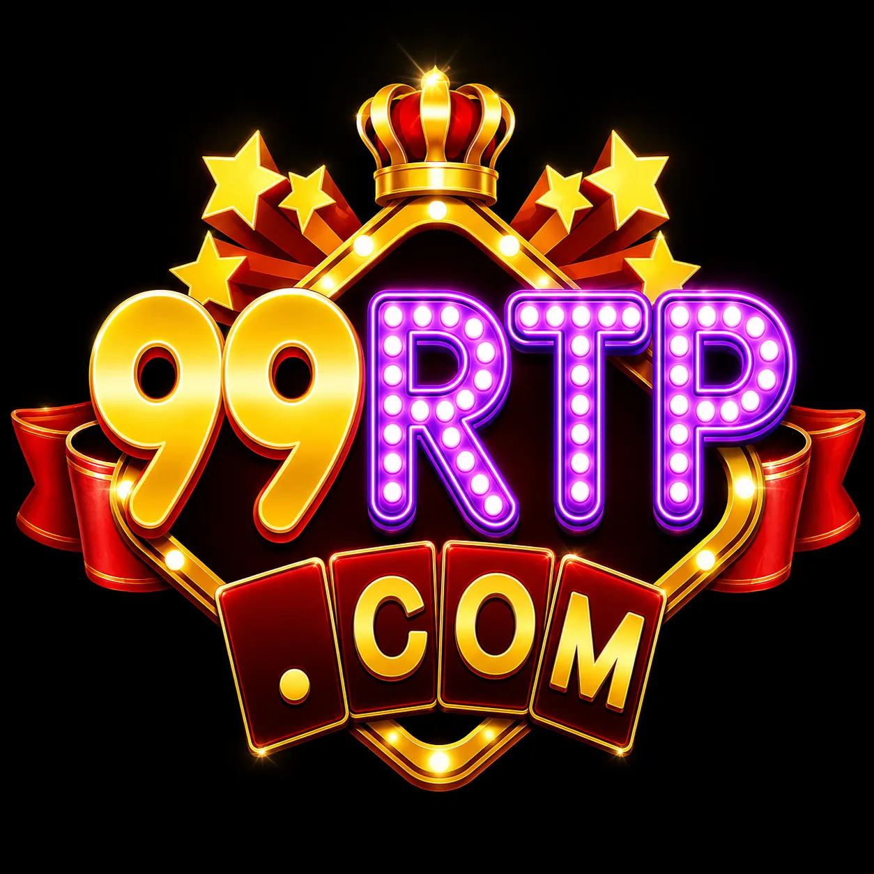 99RTP - Keseruan Permainan Santai yang Tidak Terbatas
