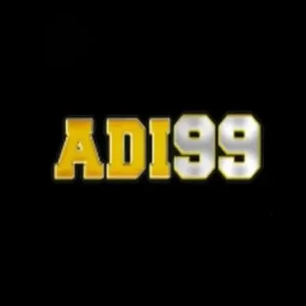 ADI99 - Permainan Domino Terbaik untuk Hiburan