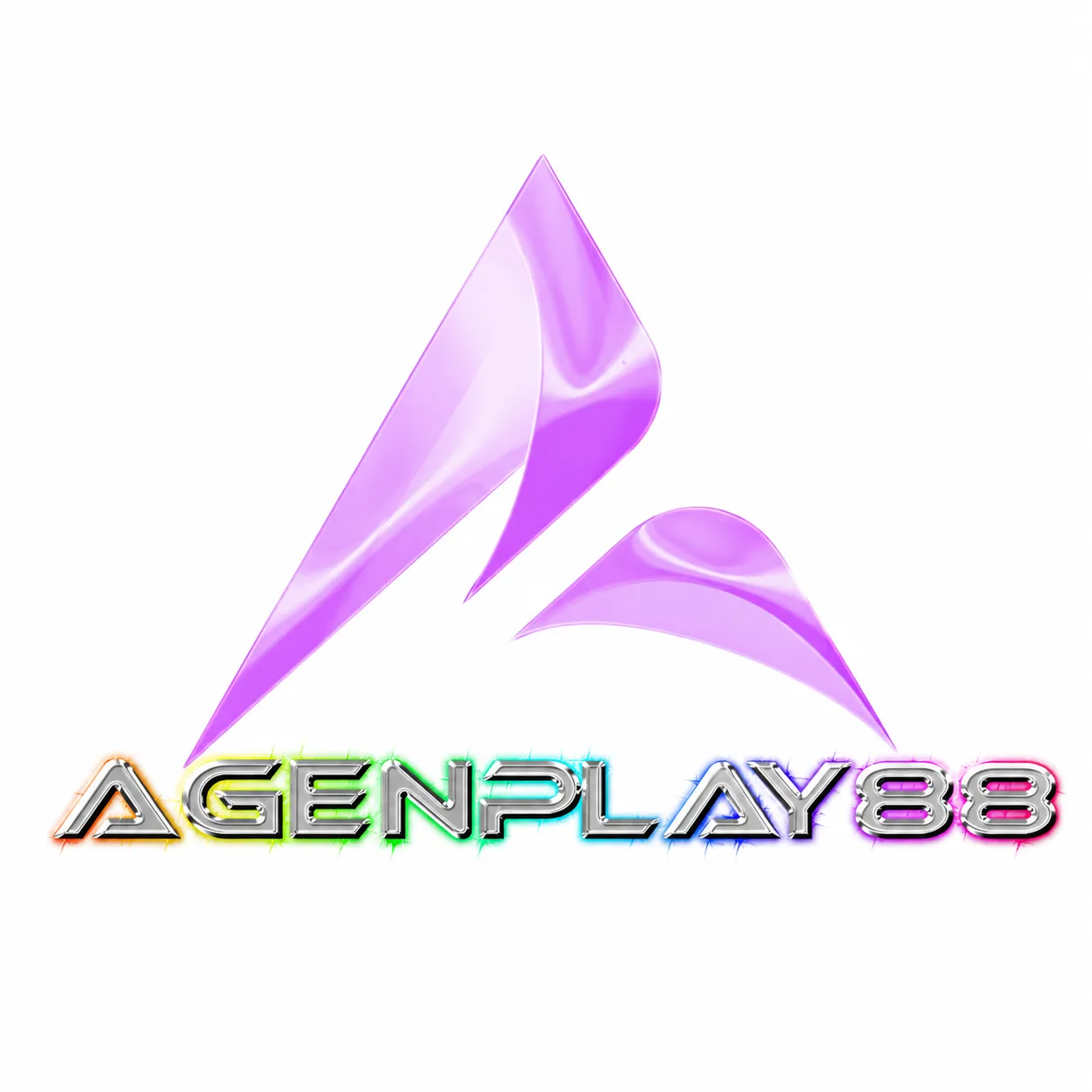 AGENPLAY88 - Petualangan Tanpa Batas di Dunia Terbuka