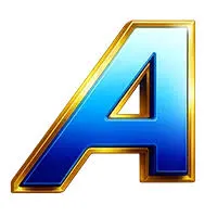 ASTONBET - Permainan Slot Menarik dan Mengasyikkan