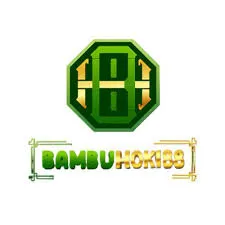 BANBUHOKI88 - Game Gaple Seru dan Menarik