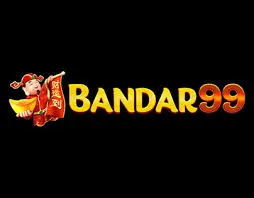 BANDAR99 - Game FPS Terbaru yang Menegangkan