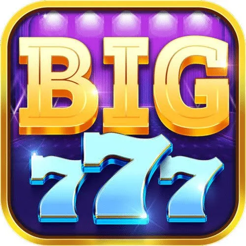 BIG777 - Permainan Kasino Seru dan Menguntungkan