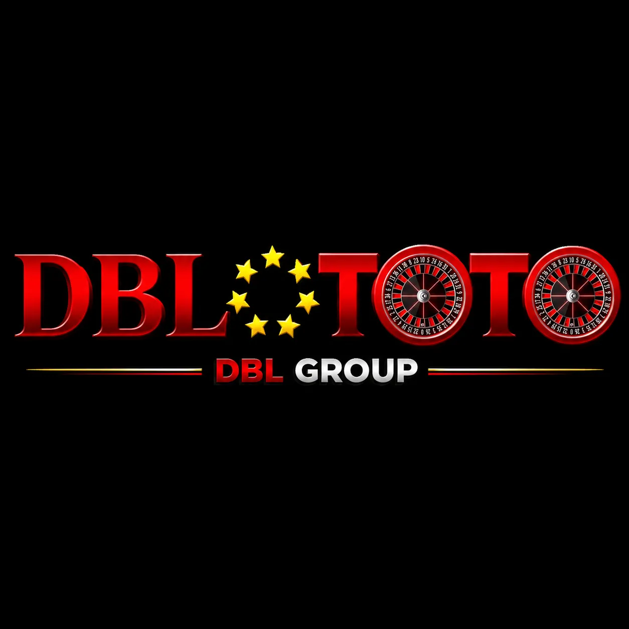 DBLTOTO - Aksi Seru dan Memacu Adrenalin