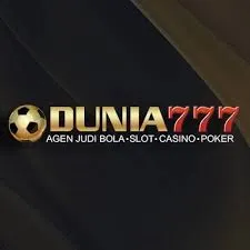 DUNIA777 - Petualangan Tak Terbatas di Dunia Fantasi