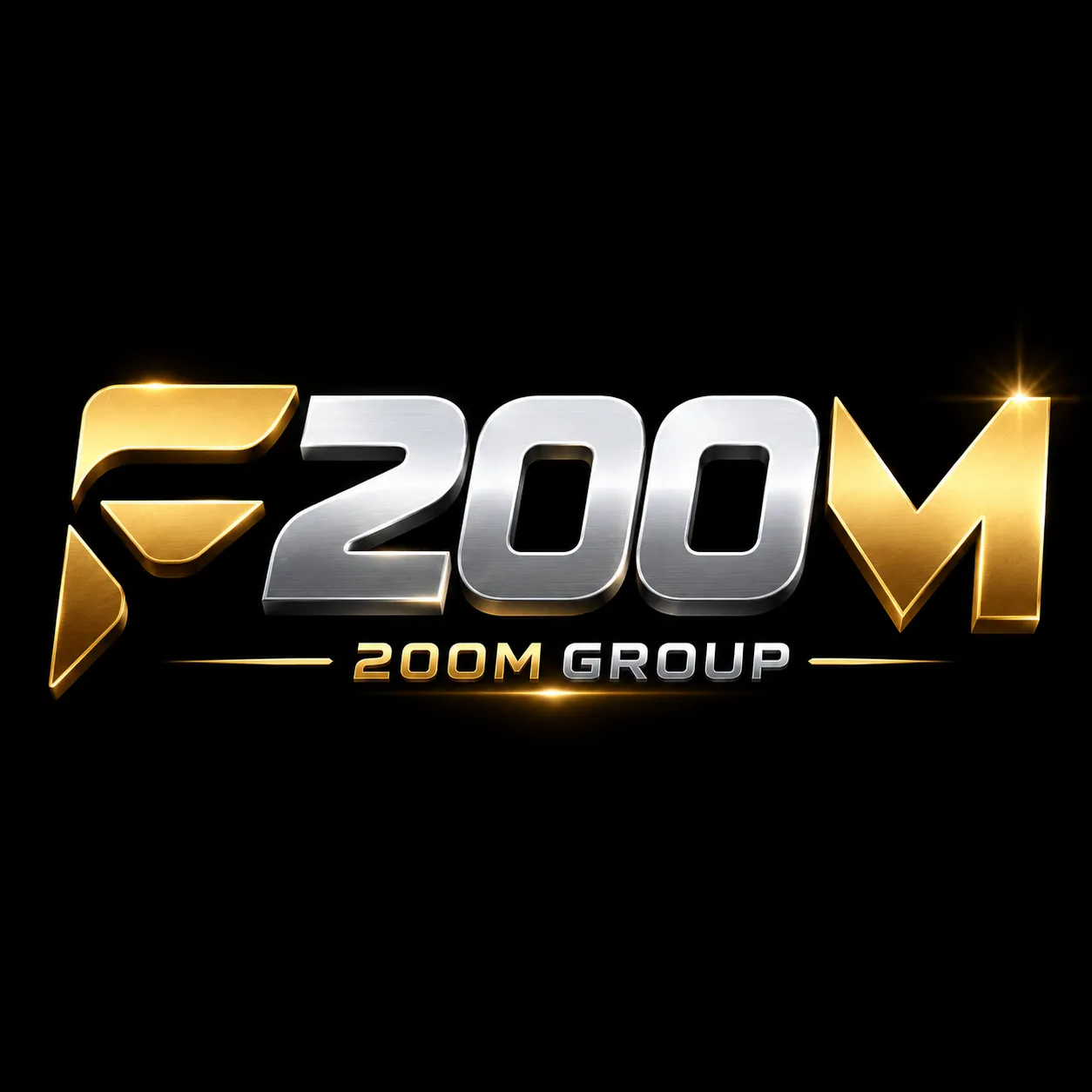 F200M - Game Sepak Bola Terbaik untuk Pecinta Olahraga