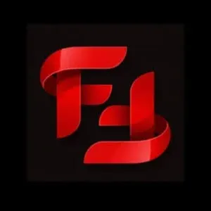F32 - Dunia Terbuka yang Menantang dan Mengasyikkan