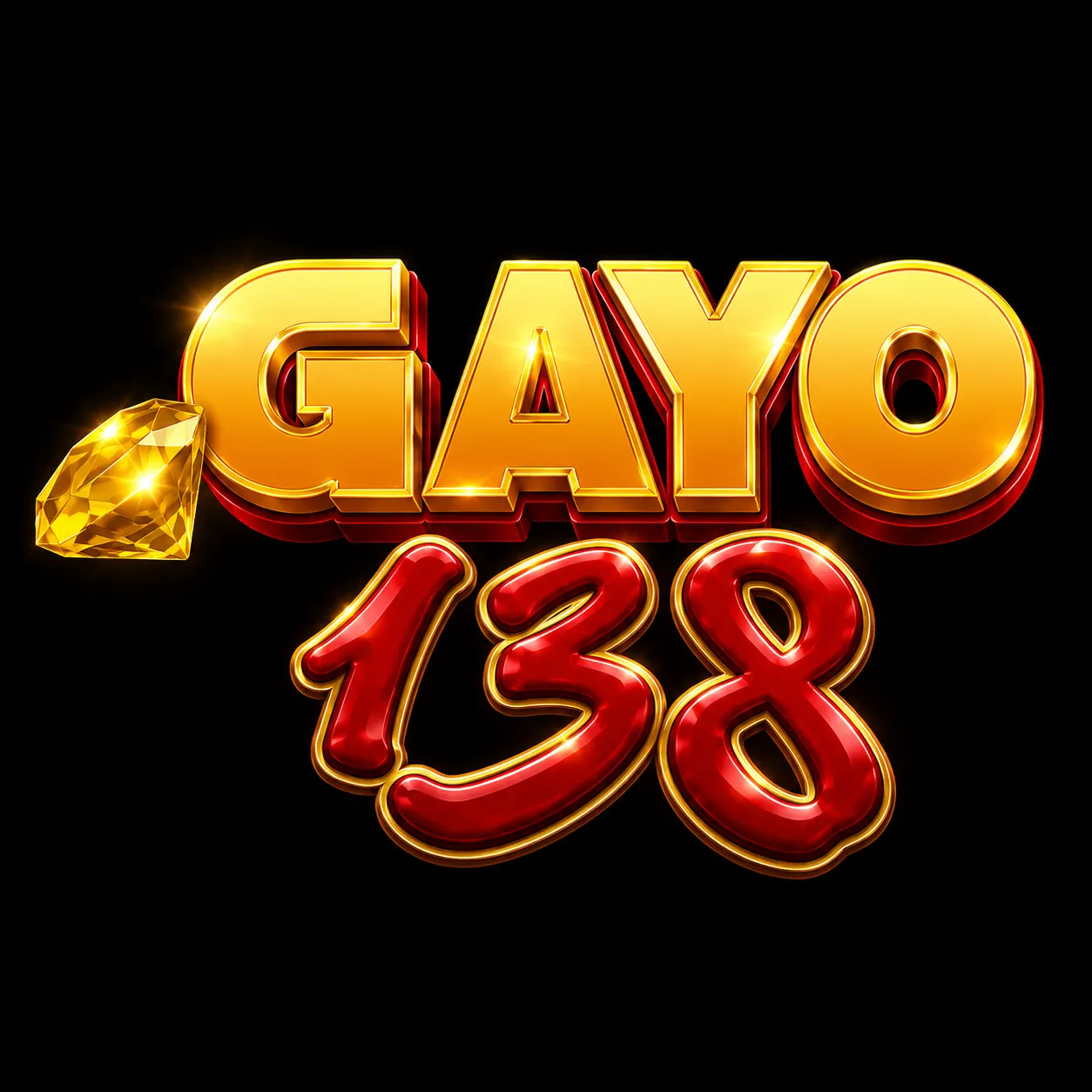 GAYO138 - Balapan Motor Penuh Aksi
