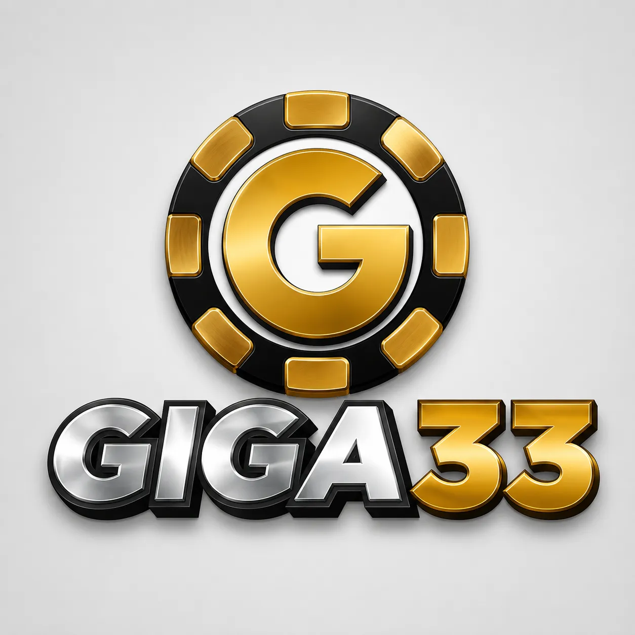GIGA33 - Aplikasi Utility Terbaik untuk Pengguna Android