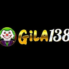 GILA138 - Permainan Memancing Penuh Keseruan
