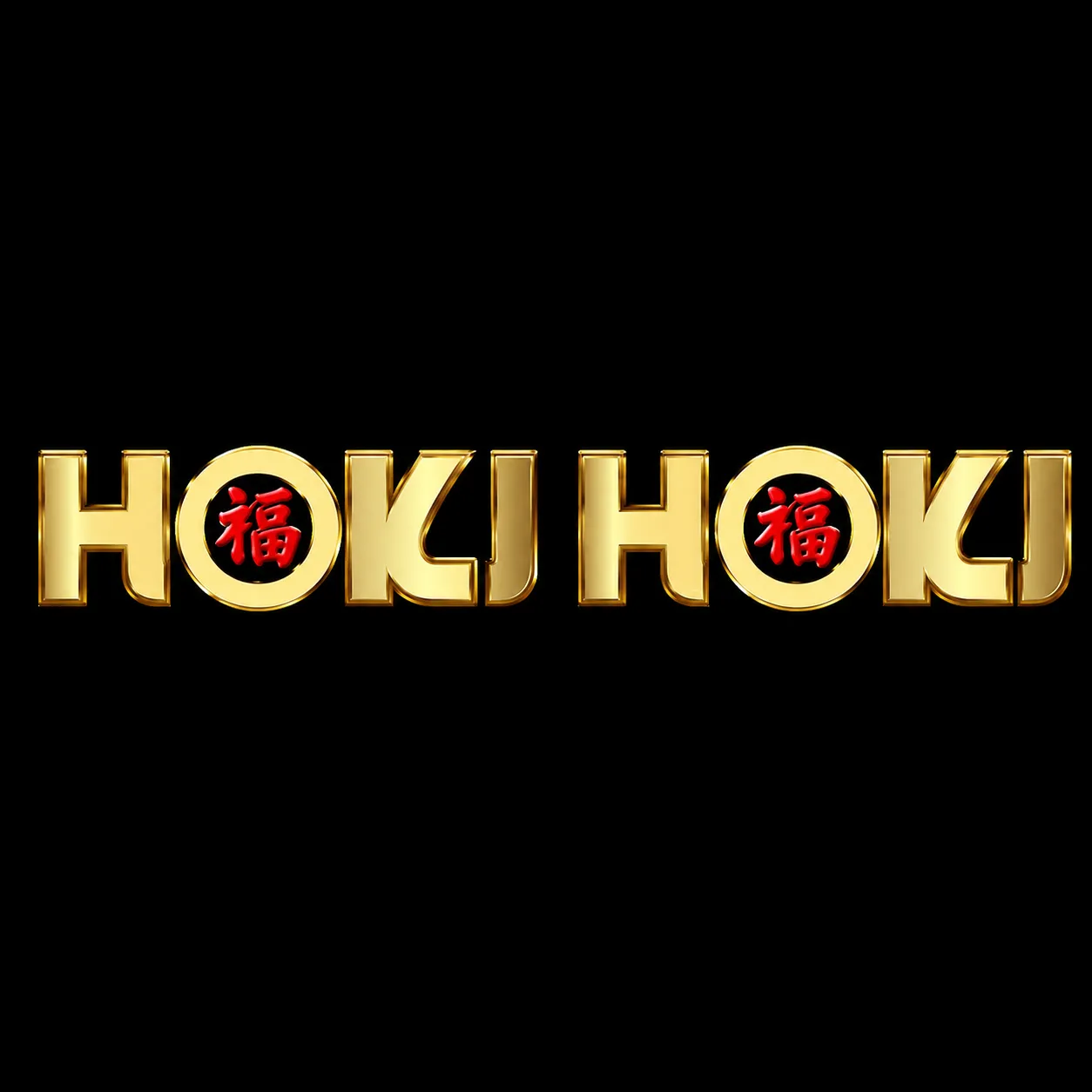 HOKIHOKI - Petualangan Seru di Dunia Pertanian