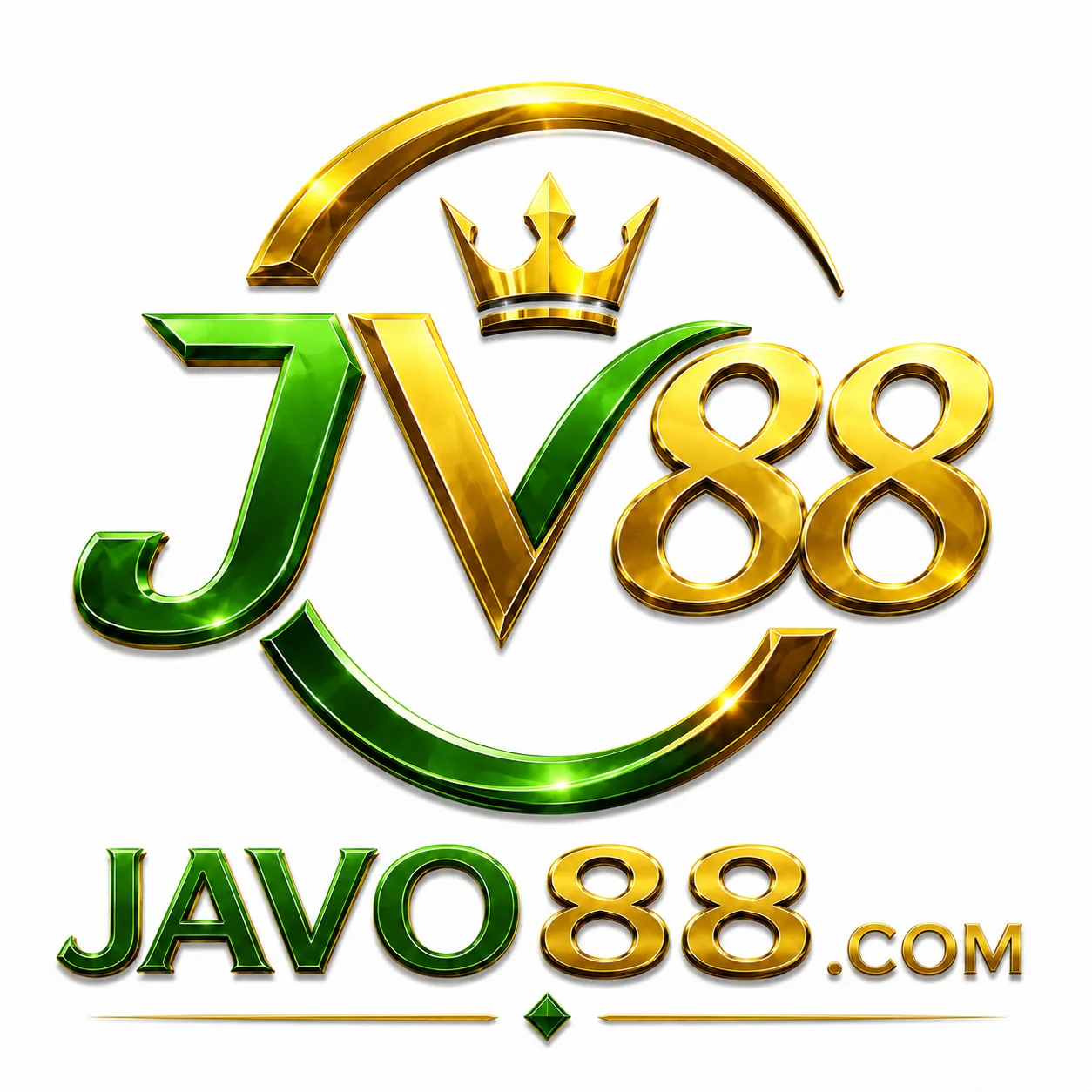 JAVO88 - Pertarungan Seru di Dunia Battle Royale
