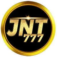 JNT777 - Balapan Seru di Dunia Balap yang Menantang