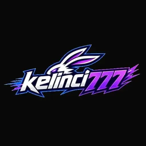 KELINCI777 - Petualangan Seru di Dunia SLG
