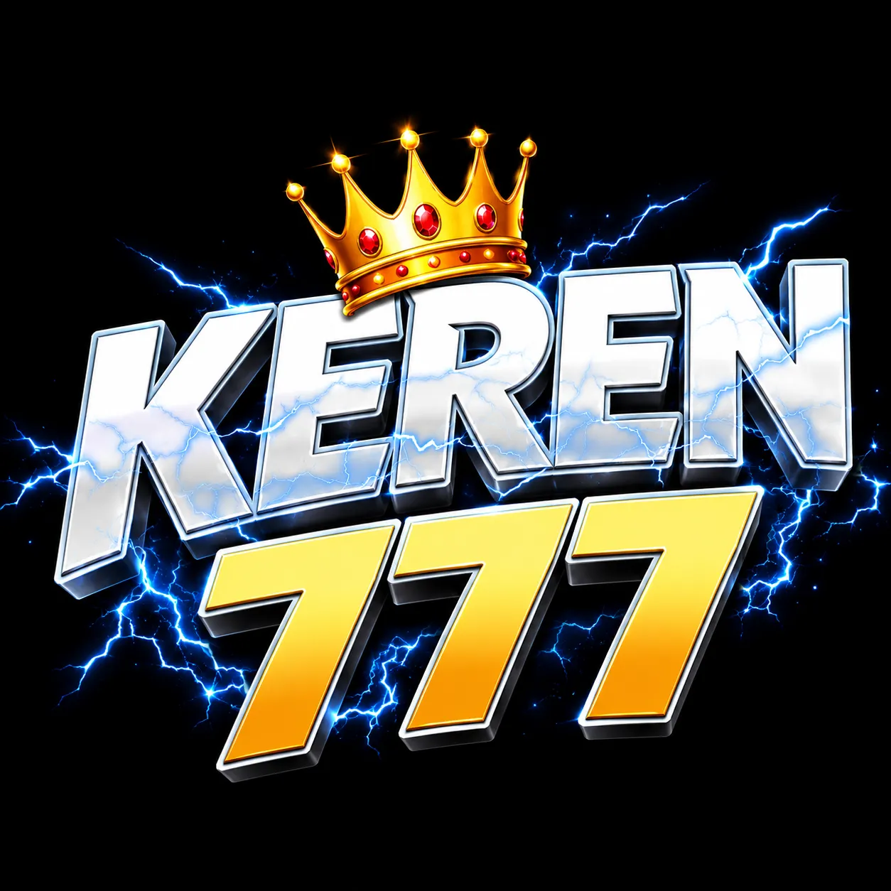 KEREN777 - Petualangan Menarik dalam Dunia RPG