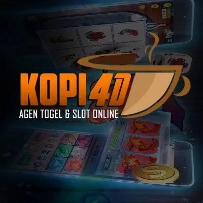 KOPI4D - Permainan TPS Seru dan Menantang