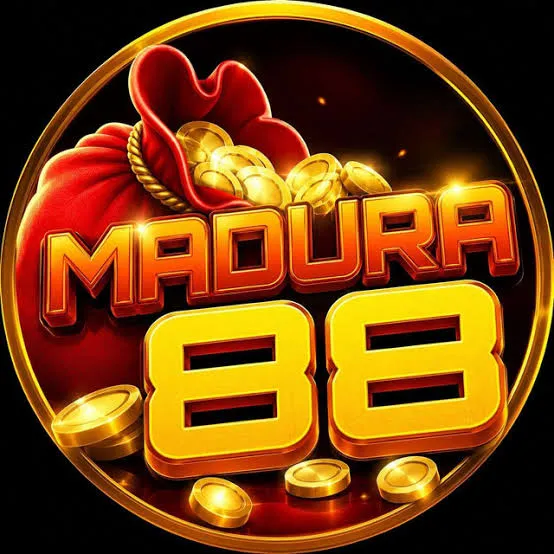 MADURA88 - Slot APK Terbaik untuk Pengalaman Bermain Seru