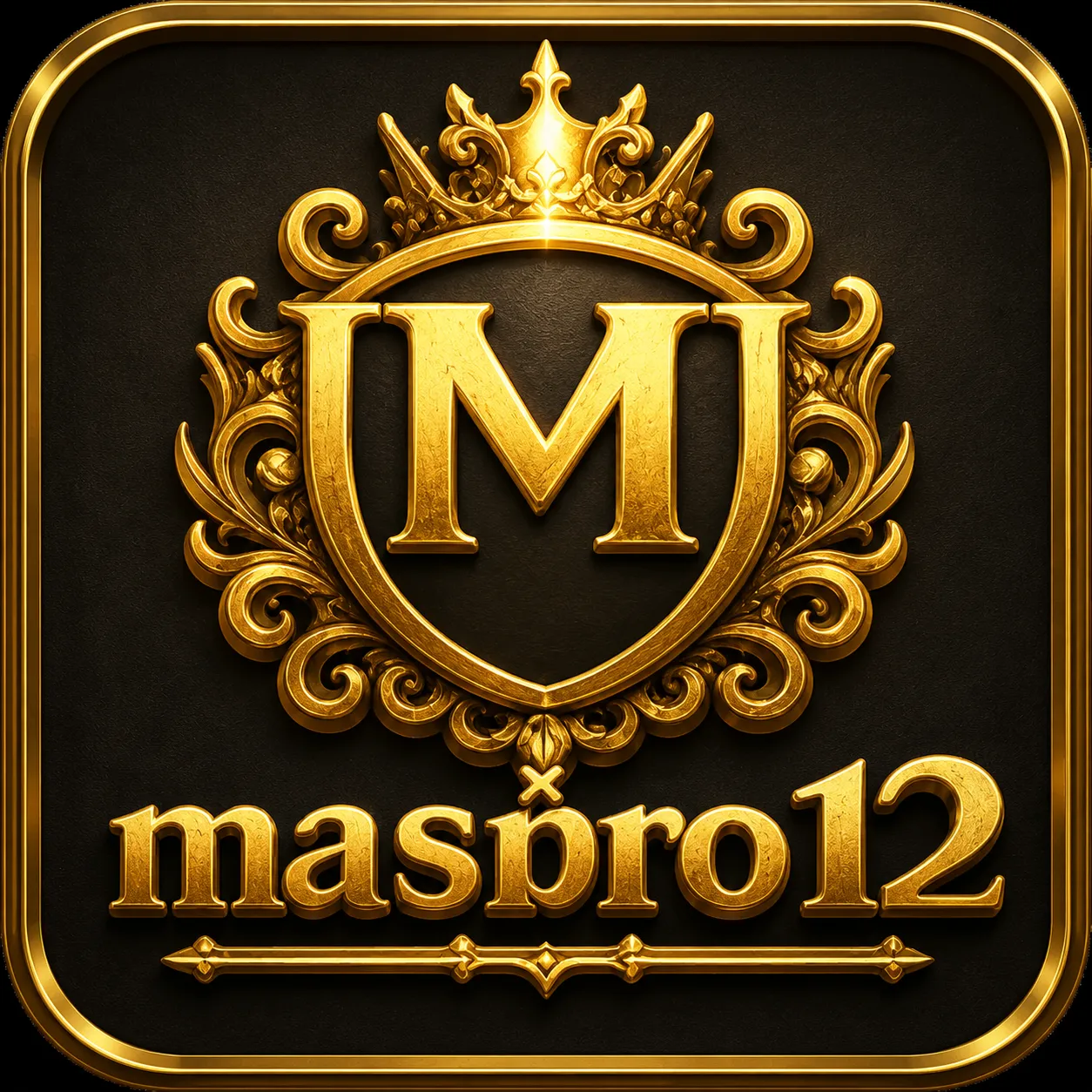 MASBRO12 - Permainan Idle yang Menghibur dan Bermanfaat