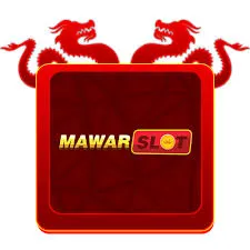 MAWARSLOT - Game Aksi Seru yang Menantang