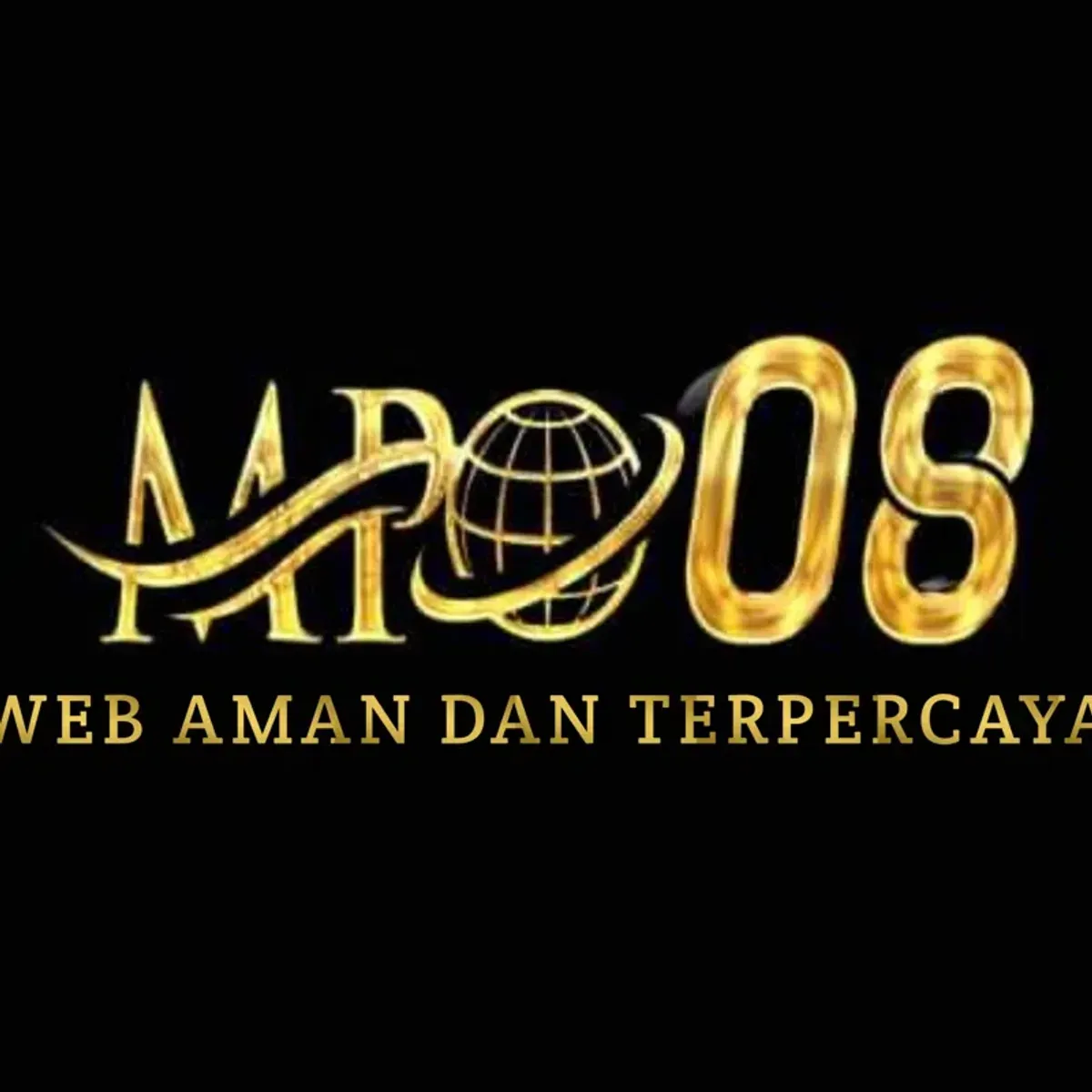 MPO08 - Petualangan Epik dalam Dunia RPG