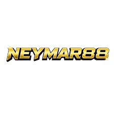 NEYMAR88 - Game Tembak Menembak Terbaik di Android