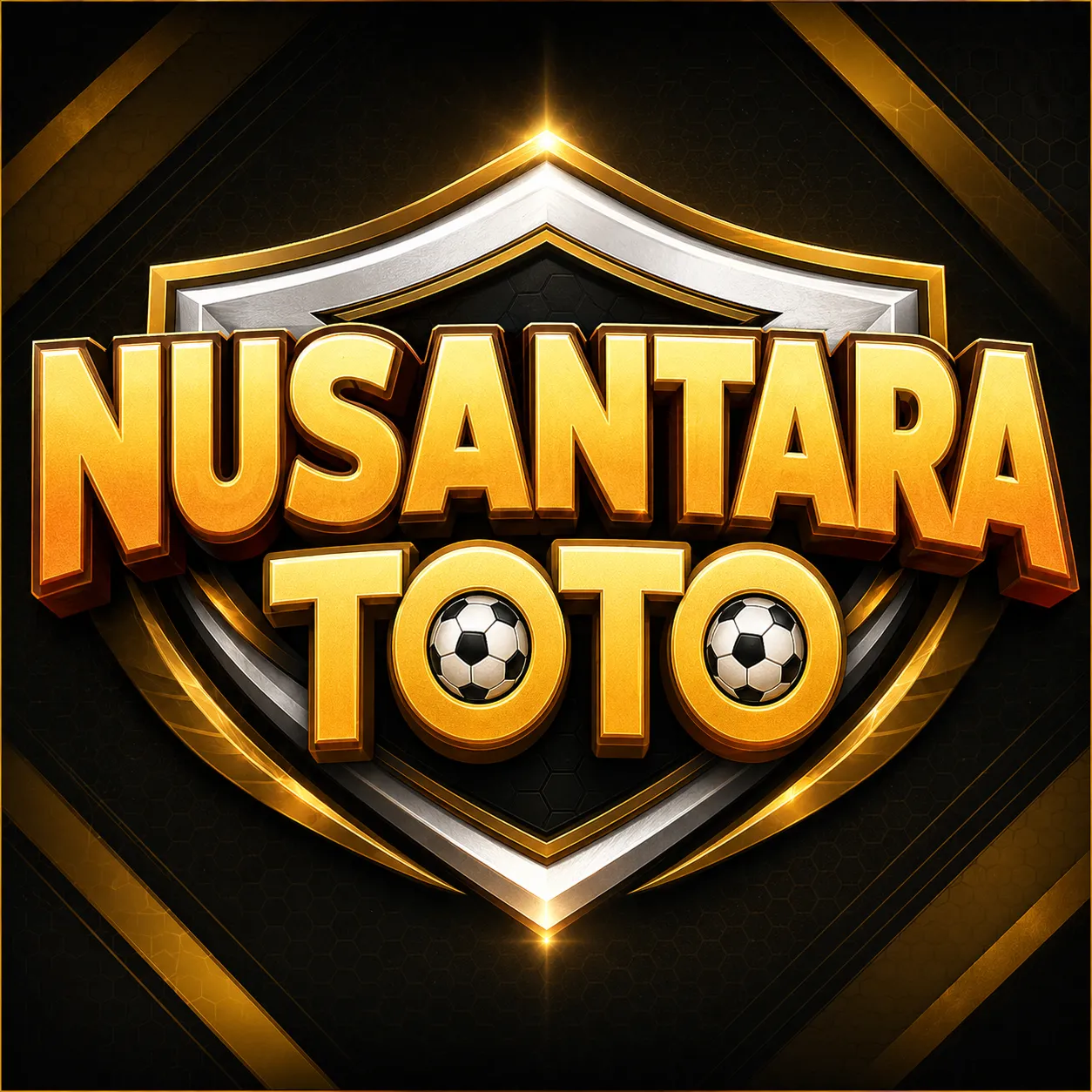NUSANTARATOTO - Petualangan Epik dalam Dunia ARPG