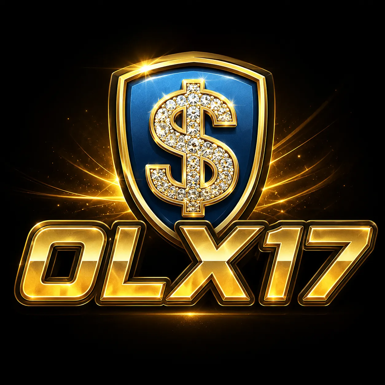 OLX17 - Pertarungan Seru di Dunia MOBA