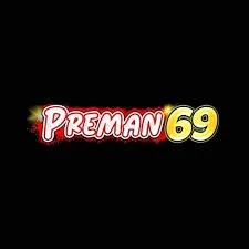 PREMAN69 - Pertarungan Epik dalam Dunia MOBA