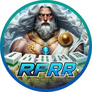 RPRR - Aplikasi Utility Terbaik untuk Memudahkan Aktivitas Anda