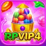 RPVIP4 - Game QiuQiu Terbaik untuk Pengalaman Seru