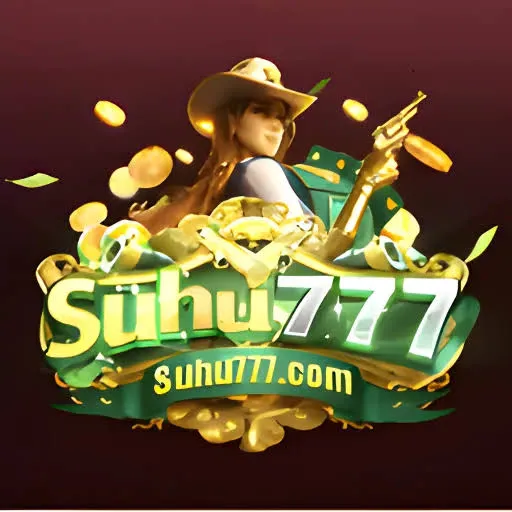 SUHU777 - Game Poker Seru dan Mengasyikkan