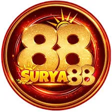 SURYA88 - Petualangan Arcade yang Seru dan Mengasyikkan